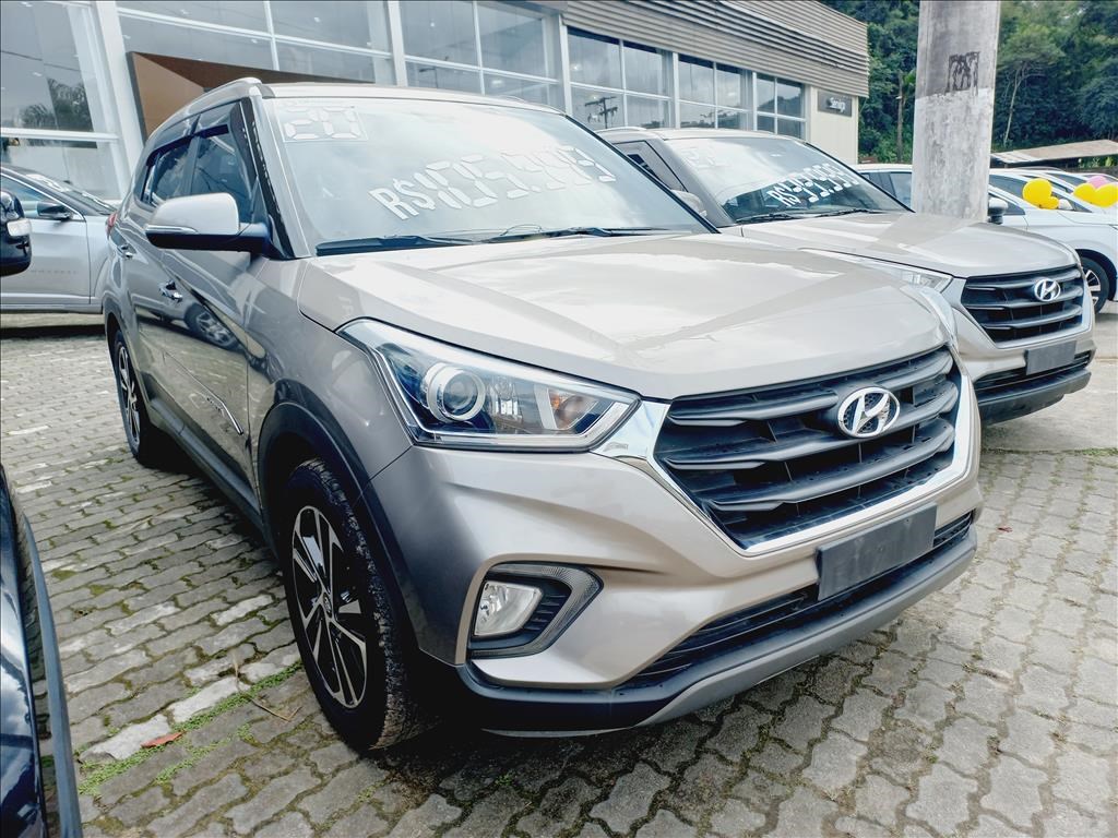 //www.autoline.com.br/carro/hyundai/creta-20-prestige-16v-flex-4p-automatico/2020/mogi-das-cruzes-sp/24328382