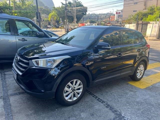//www.autoline.com.br/carro/hyundai/creta-16-action-16v-flex-4p-automatico/2021/rio-de-janeiro-rj/24343839