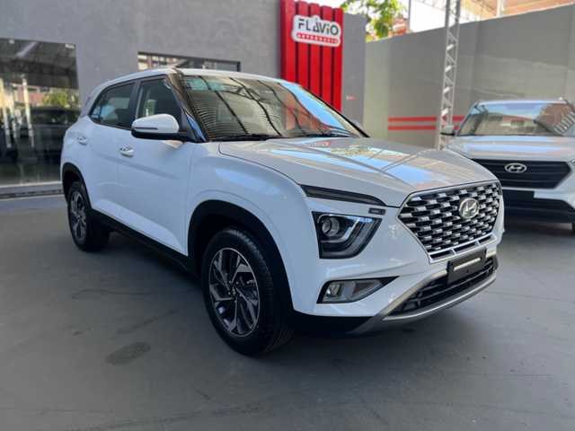 //www.autoline.com.br/carro/hyundai/creta-10-limited-safety-12v-flex-4p-turbo-automatic/2025/fortaleza-ce/24343978