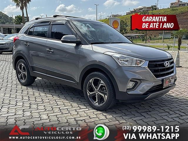//www.autoline.com.br/carro/hyundai/creta-16-smart-plus-16v-flex-4p-automatico/2021/juiz-de-fora-mg/24345165
