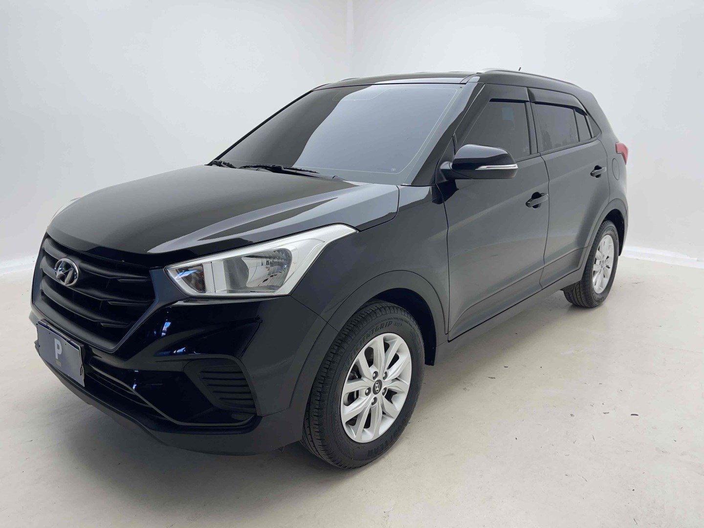 //www.autoline.com.br/carro/hyundai/creta-16-attitude-16v-flex-4p-manual/2020/rio-de-janeiro-rj/24346638