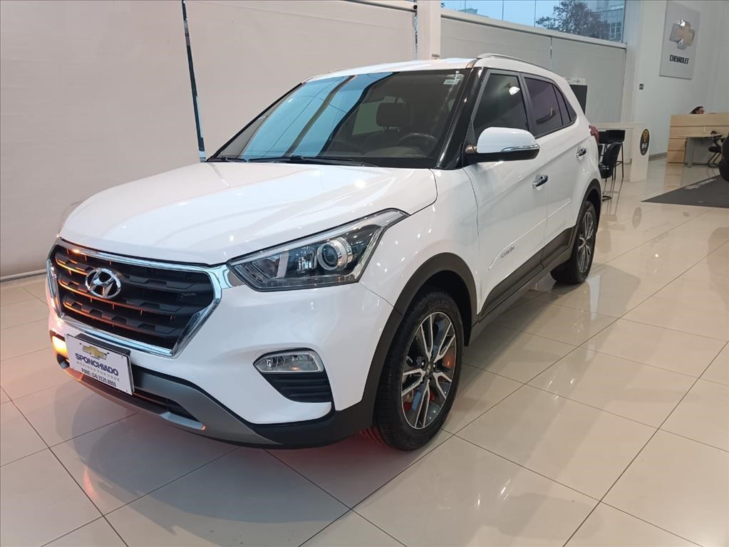 //www.autoline.com.br/carro/hyundai/creta-20-prestige-16v-flex-4p-automatico/2017/erechim-rs/24378614
