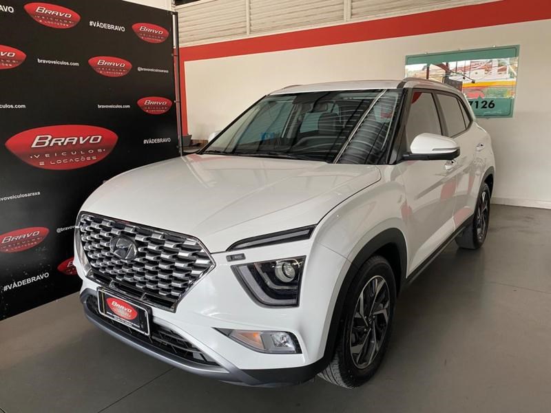 //www.autoline.com.br/carro/hyundai/creta-10-platinum-12v-flex-4p-turbo-automatico/2022/araxa-mg/24384624