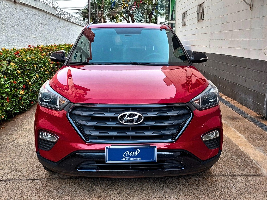 //www.autoline.com.br/carro/hyundai/creta-20-sport-16v-flex-4p-automatico/2018/paulinia-sp/24384875