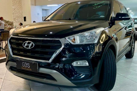 //www.autoline.com.br/carro/hyundai/creta-16-pulse-16v-flex-4p-automatico/2017/sao-bernardo-do-campo-sp/24386243