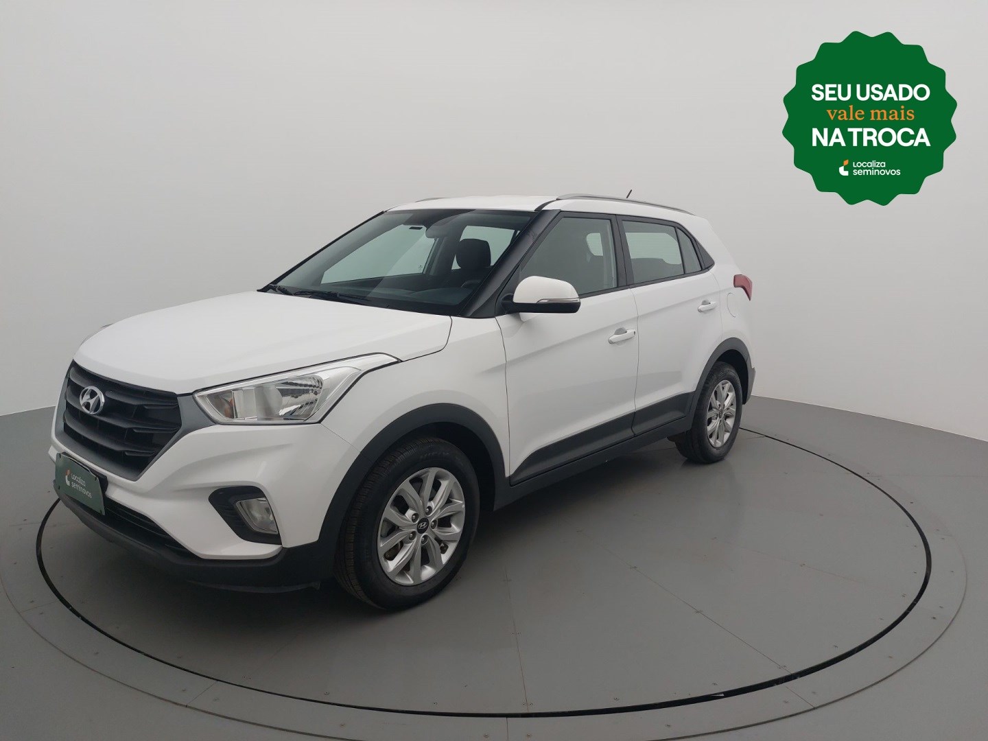 //www.autoline.com.br/carro/hyundai/creta-16-action-16v-flex-4p-automatico/2023/cuiaba-mt/24391432