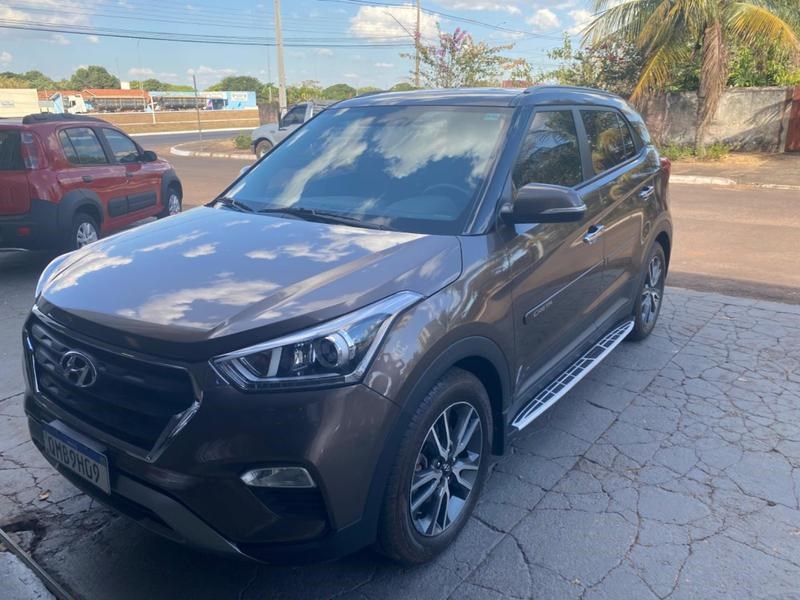//www.autoline.com.br/carro/hyundai/creta-20-prestige-16v-flex-4p-automatico/2017/agua-boa-mt/24393411