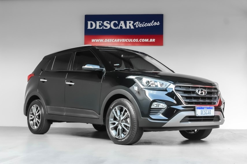 //www.autoline.com.br/carro/hyundai/creta-20-prestige-16v-flex-4p-automatico/2019/sao-carlos-sp/24411052