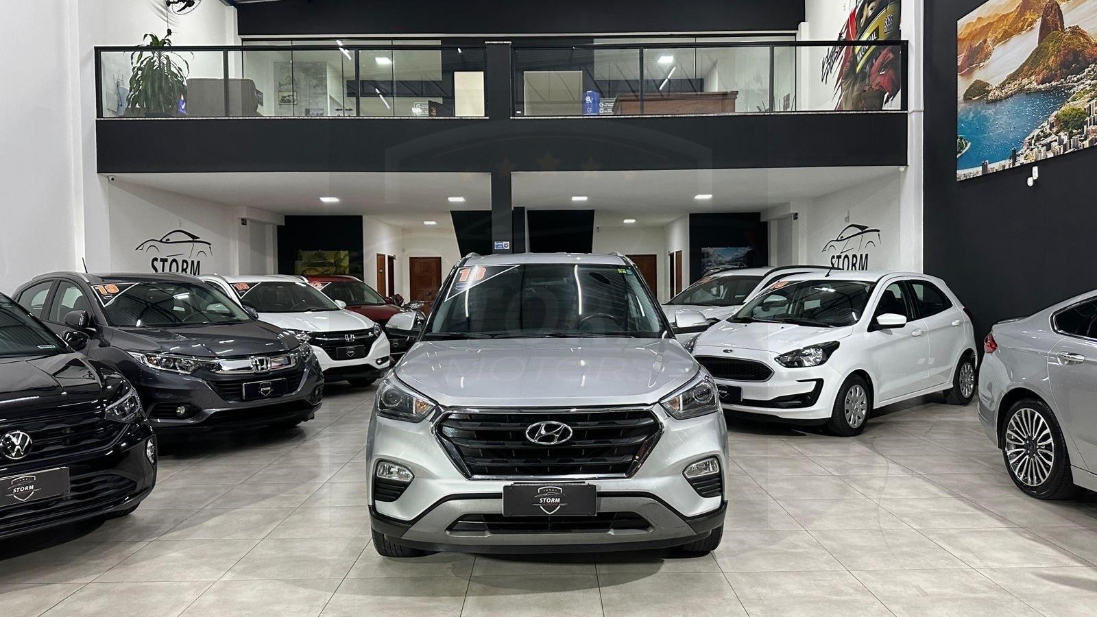 //www.autoline.com.br/carro/hyundai/creta-20-prestige-16v-flex-4p-automatico/2018/campos-dos-goytacazes-rj/24415961