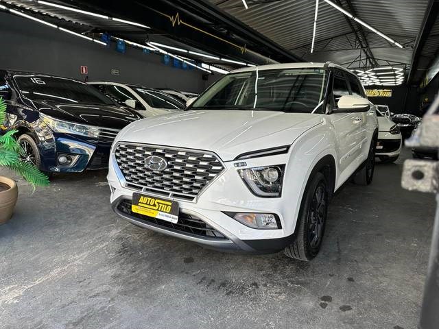 //www.autoline.com.br/carro/hyundai/creta-10-limited-12v-flex-4p-turbo-automatico/2023/cataguases-mg/24427139