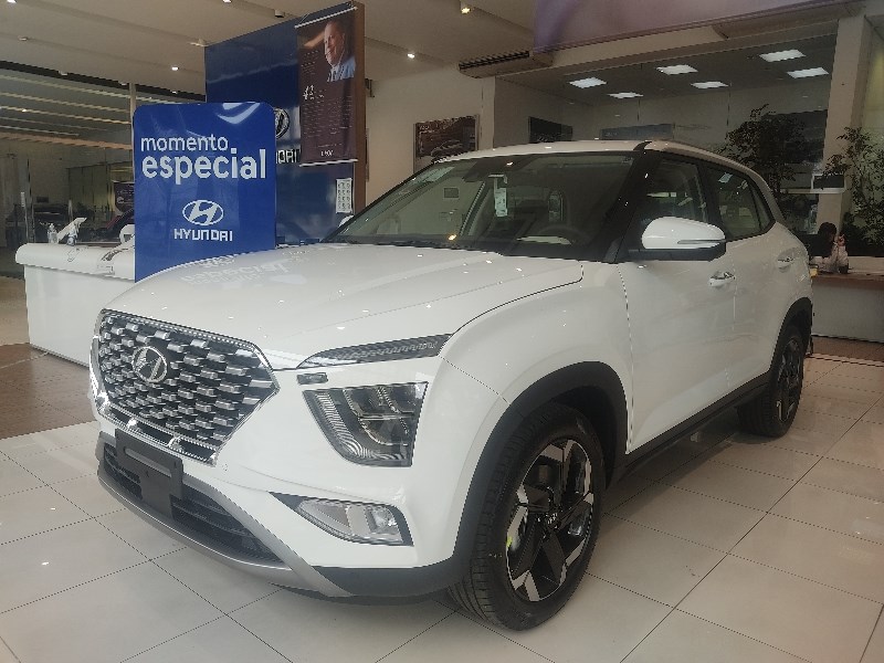 //www.autoline.com.br/carro/hyundai/creta-20-ultimate-16v-flex-4p-automatico/2024/rio-de-janeiro-rj/24434952