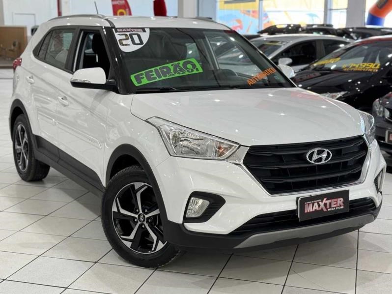 //www.autoline.com.br/carro/hyundai/creta-16-attitude-16v-flex-4p-automatico/2020/sao-paulo-sp/24458478