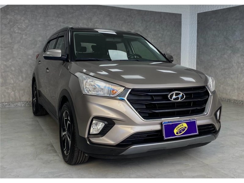 //www.autoline.com.br/carro/hyundai/creta-16-pulse-plus-16v-flex-4p-automatico/2020/rio-de-janeiro-rj/24464965