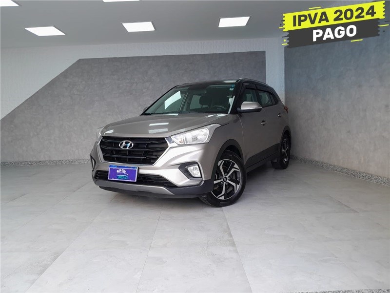//www.autoline.com.br/carro/hyundai/creta-16-pulse-plus-16v-flex-4p-automatico/2020/rio-de-janeiro-rj/24477904