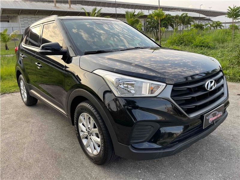 //www.autoline.com.br/carro/hyundai/creta-16-smart-16v-flex-4p-automatico/2020/rio-de-janeiro-rj/24484987
