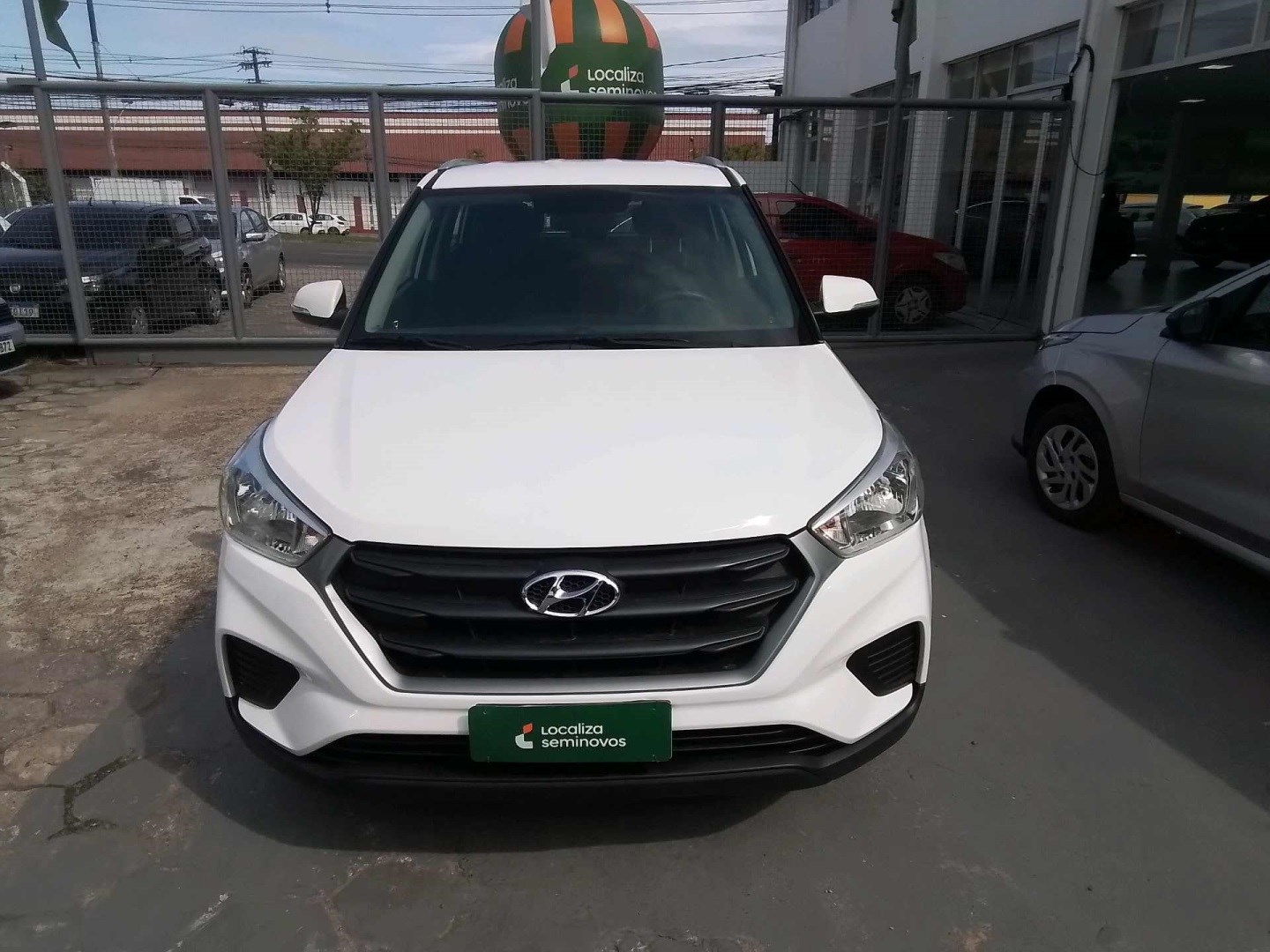 //www.autoline.com.br/carro/hyundai/creta-16-action-16v-flex-4p-automatico/2022/maceio-al/24485722