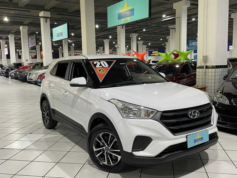 //www.autoline.com.br/carro/hyundai/creta-16-attitude-16v-flex-4p-automatico/2020/sao-paulo-sp/24492779
