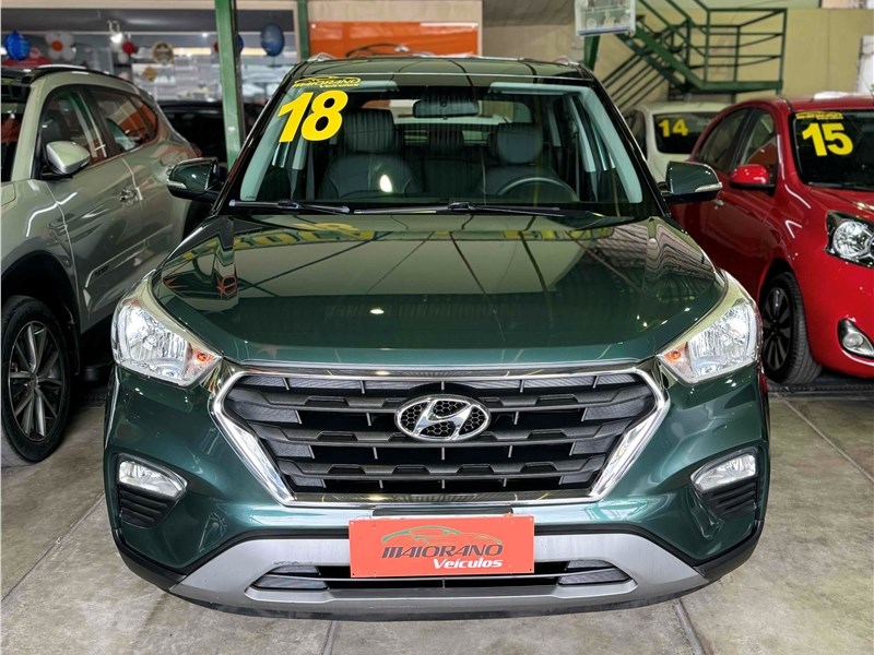 //www.autoline.com.br/carro/hyundai/creta-16-pulse-16v-flex-4p-automatico/2018/rio-de-janeiro-rj/24500593