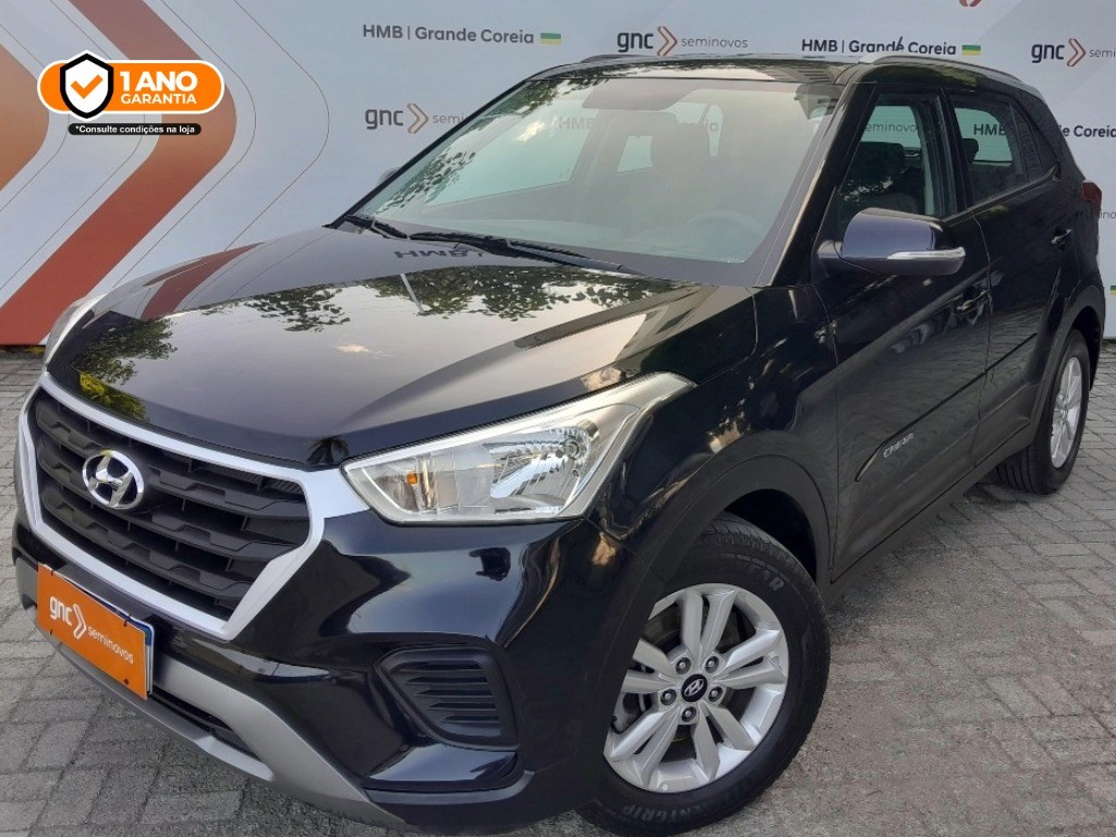 //www.autoline.com.br/carro/hyundai/creta-16-attitude-16v-flex-4p-manual/2018/fortaleza-ce/24518695