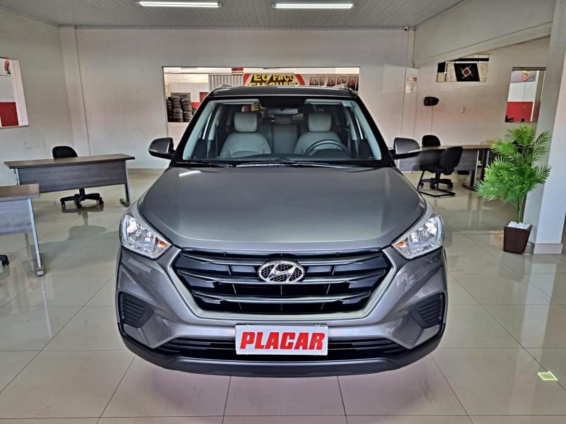 //www.autoline.com.br/carro/hyundai/creta-16-action-16v-flex-4p-automatico/2021/brasilia-df/24520364