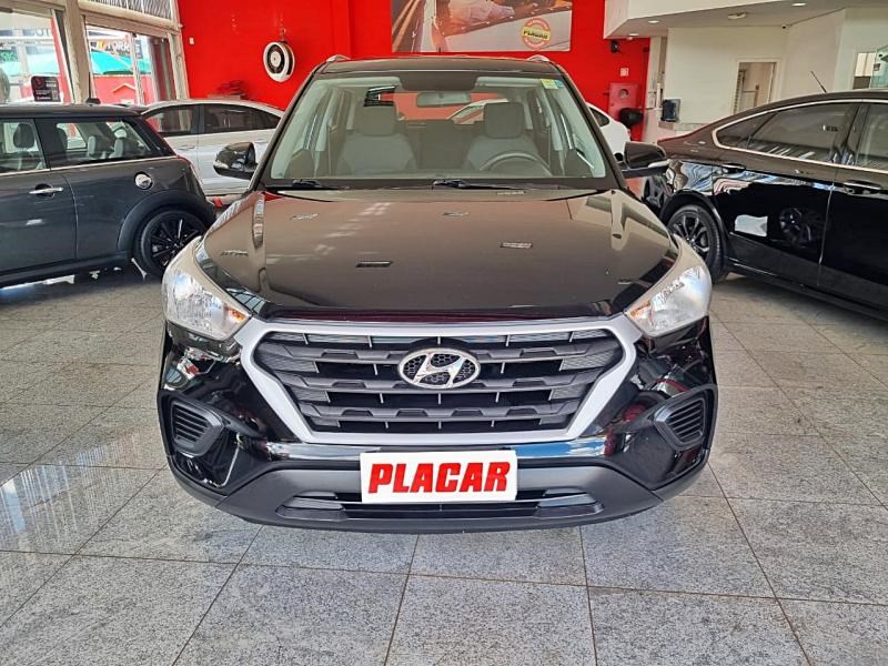 //www.autoline.com.br/carro/hyundai/creta-16-attitude-16v-flex-4p-manual/2019/brasilia-df/24521223