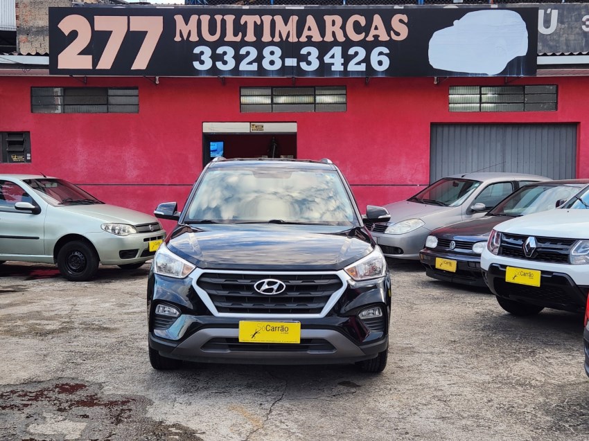 //www.autoline.com.br/carro/hyundai/creta-16-pulse-16v-flex-4p-manual/2017/curitiba-pr/24521639