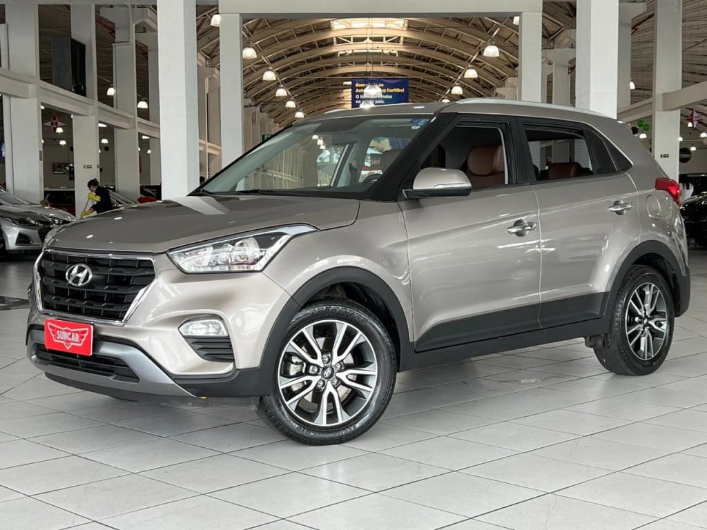 //www.autoline.com.br/carro/hyundai/creta-20-prestige-16v-flex-4p-automatico/2019/curitiba-pr/24522244