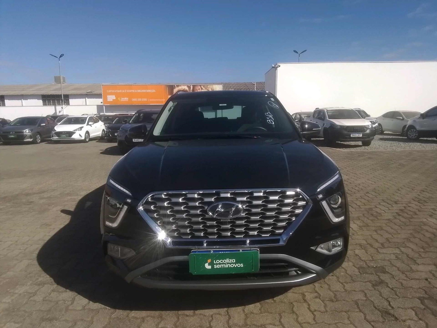 //www.autoline.com.br/carro/hyundai/creta-10-platinum-12v-flex-4p-turbo-automatico/2024/brasilia-df/24557830