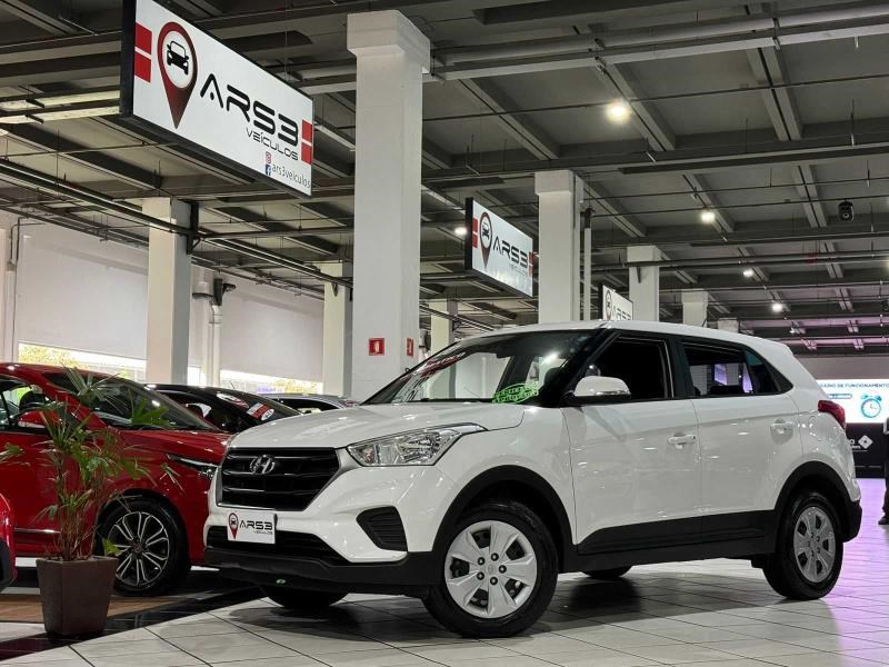 //www.autoline.com.br/carro/hyundai/creta-16-attitude-16v-flex-4p-automatico/2020/sao-paulo-sp/24565097