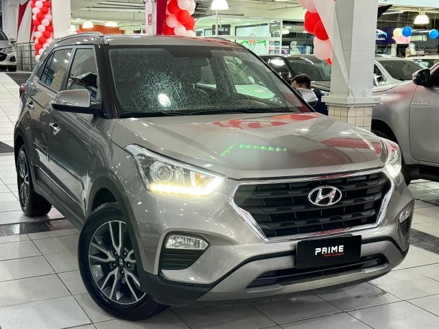 //www.autoline.com.br/carro/hyundai/creta-20-prestige-16v-flex-4p-automatico/2019/osasco-sp/24567317