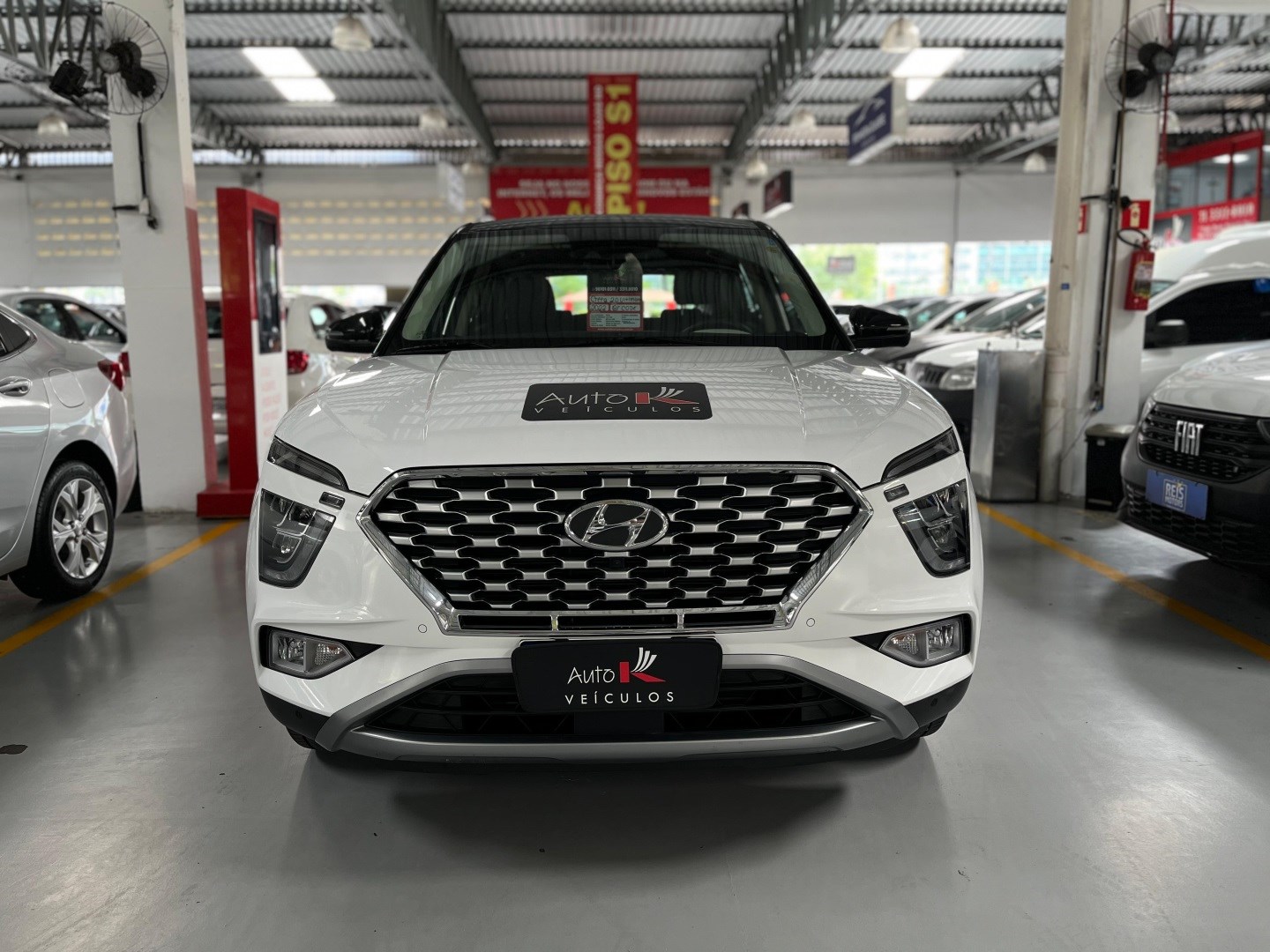 //www.autoline.com.br/carro/hyundai/creta-20-ultimate-16v-flex-4p-automatico/2022/salvador-ba/24591684