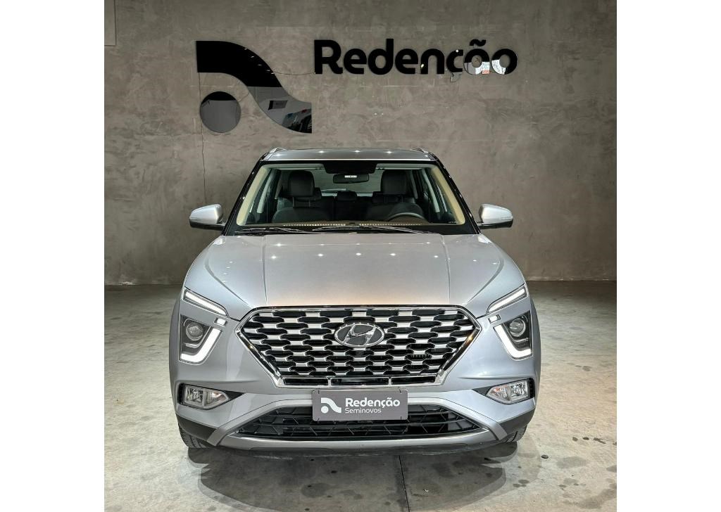 //www.autoline.com.br/carro/hyundai/creta-10-platinum-12v-flex-4p-turbo-automatico/2022/natal-rn/24593519