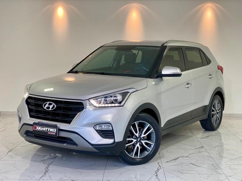 //www.autoline.com.br/carro/hyundai/creta-20-prestige-16v-flex-4p-automatico/2017/curitiba-pr/24598127