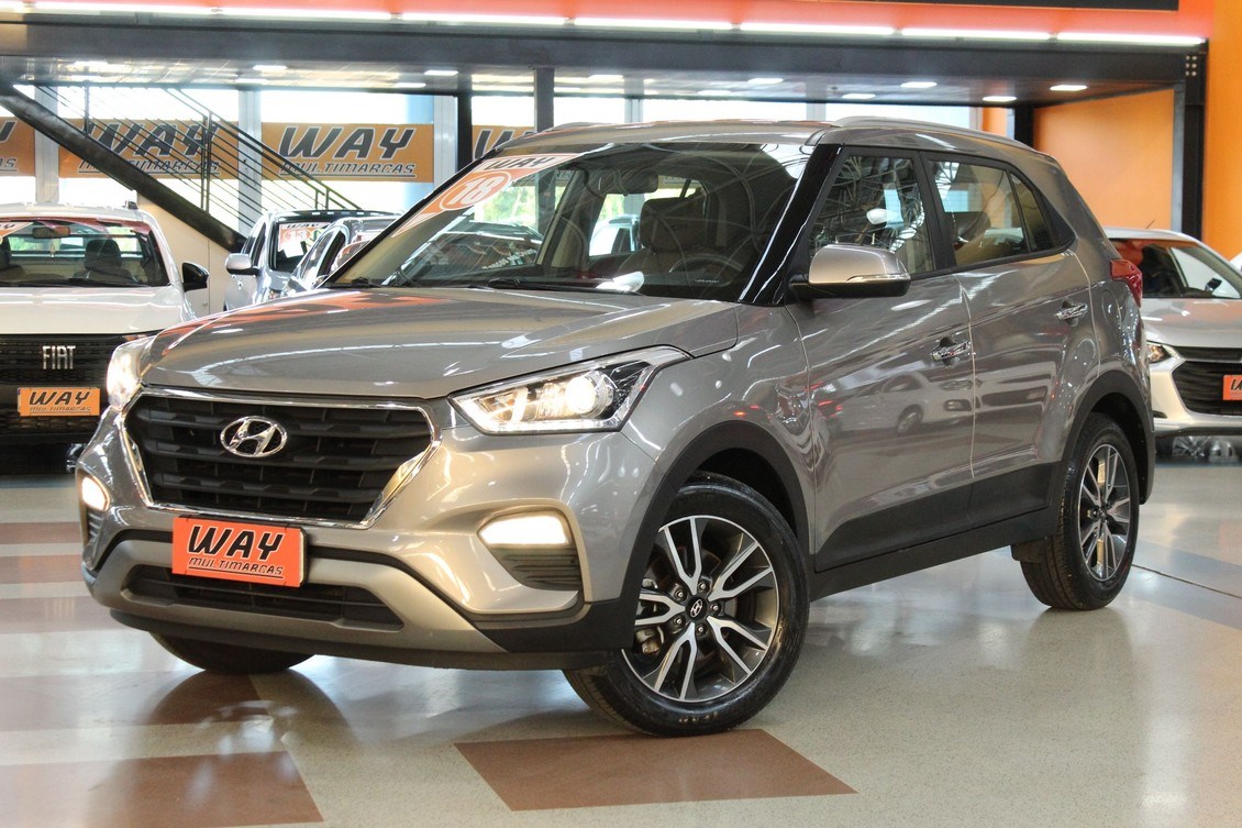 //www.autoline.com.br/carro/hyundai/creta-20-prestige-16v-flex-4p-automatico/2018/santo-andre-sp/24599114
