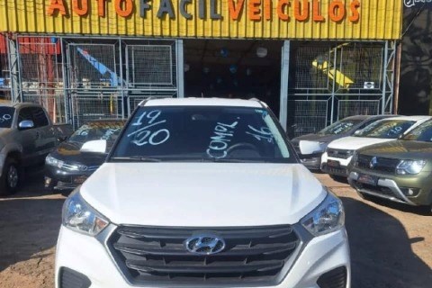 //www.autoline.com.br/carro/hyundai/creta-16-attitude-16v-flex-4p-manual/2020/maraba-pa/24612352