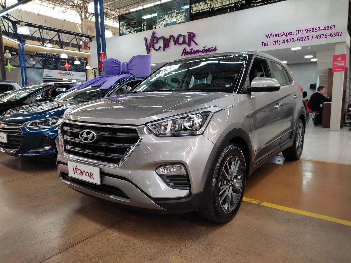 //www.autoline.com.br/carro/hyundai/creta-20-prestige-16v-flex-4p-automatico/2018/santo-andre-sp/24632445