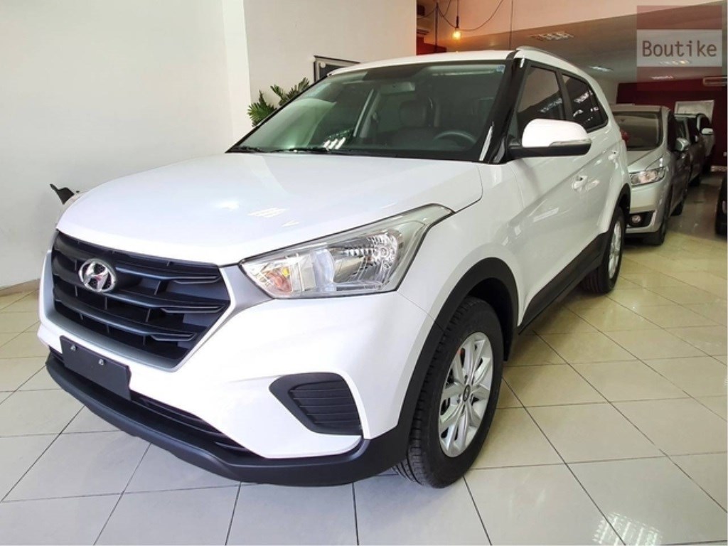 //www.autoline.com.br/carro/hyundai/creta-16-action-flex-4p-automatico/2025/niteroi-rj/24647156
