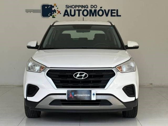 //www.autoline.com.br/carro/hyundai/creta-16-attitude-16v-flex-4p-manual/2017/olinda-pe/24647646