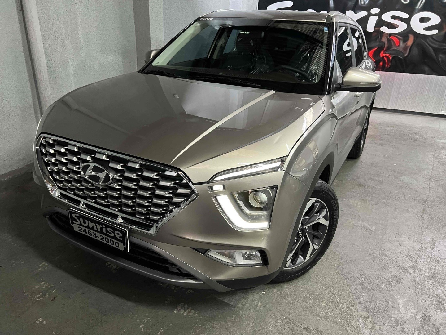 //www.autoline.com.br/carro/hyundai/creta-10-platinum-12v-flex-4p-turbo-automatico/2022/rio-de-janeiro-rj/24649087
