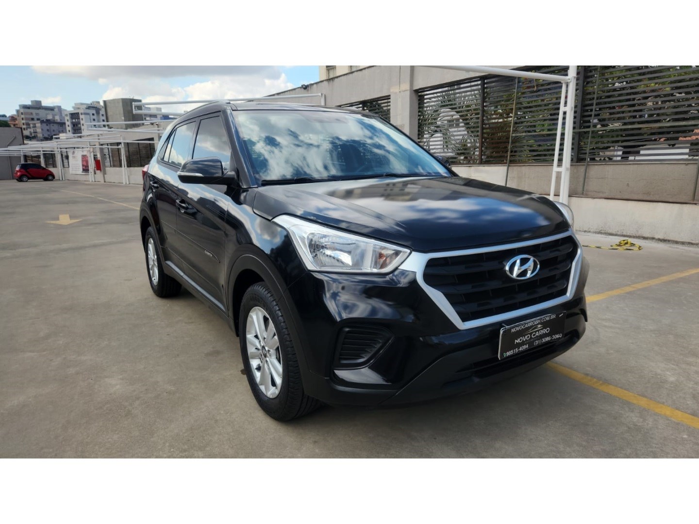 //www.autoline.com.br/carro/hyundai/creta-16-attitude-16v-flex-4p-manual/2019/belo-horizonte-mg/24649919