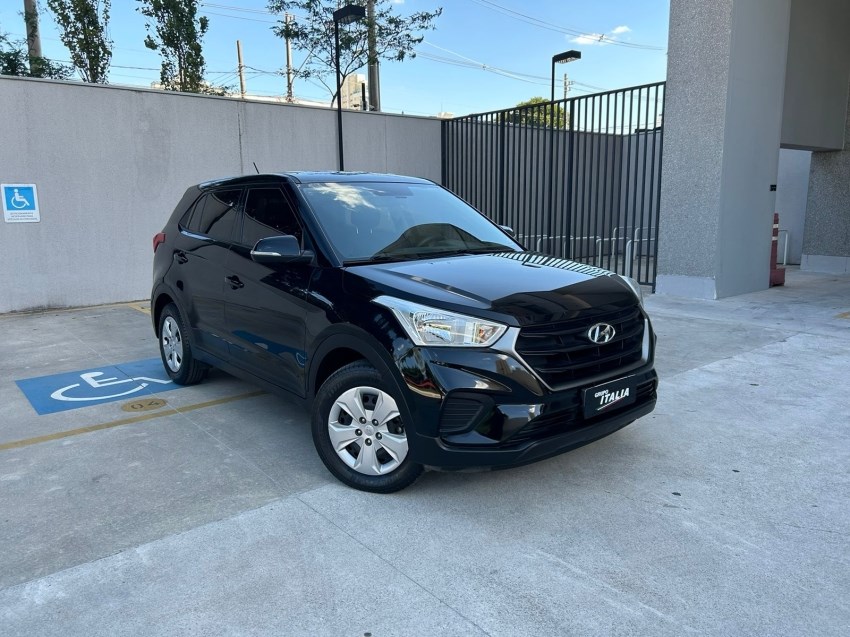 //www.autoline.com.br/carro/hyundai/creta-16-attitude-16v-flex-4p-automatico/2020/sao-paulo-sp/24649987