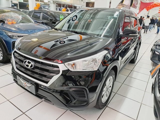 //www.autoline.com.br/carro/hyundai/creta-16-attitude-16v-flex-4p-automatico/2018/osasco-sp/24650089