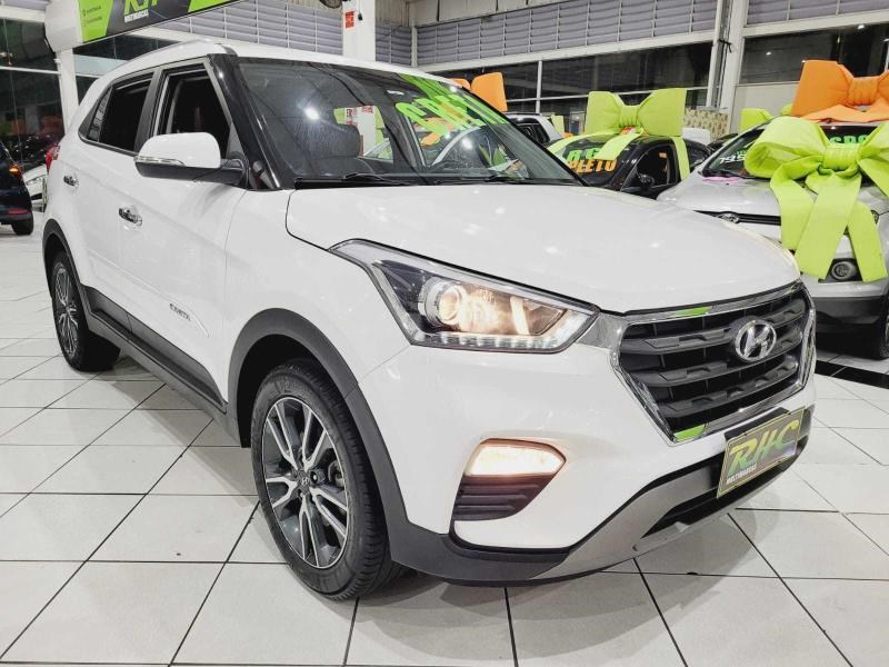 //www.autoline.com.br/carro/hyundai/creta-20-sport-16v-flex-4p-automatico/2018/sao-paulo-sp/24673322