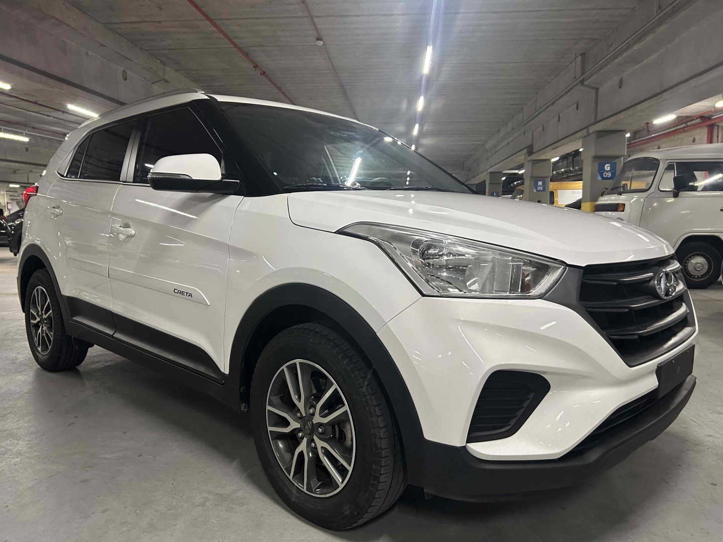 //www.autoline.com.br/carro/hyundai/creta-16-attitude-16v-flex-4p-automatico/2020/rio-de-janeiro-rj/24673766