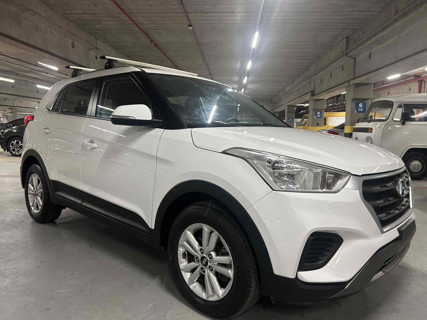 //www.autoline.com.br/carro/hyundai/creta-16-attitude-16v-flex-4p-automatico/2017/rio-de-janeiro-rj/24673787