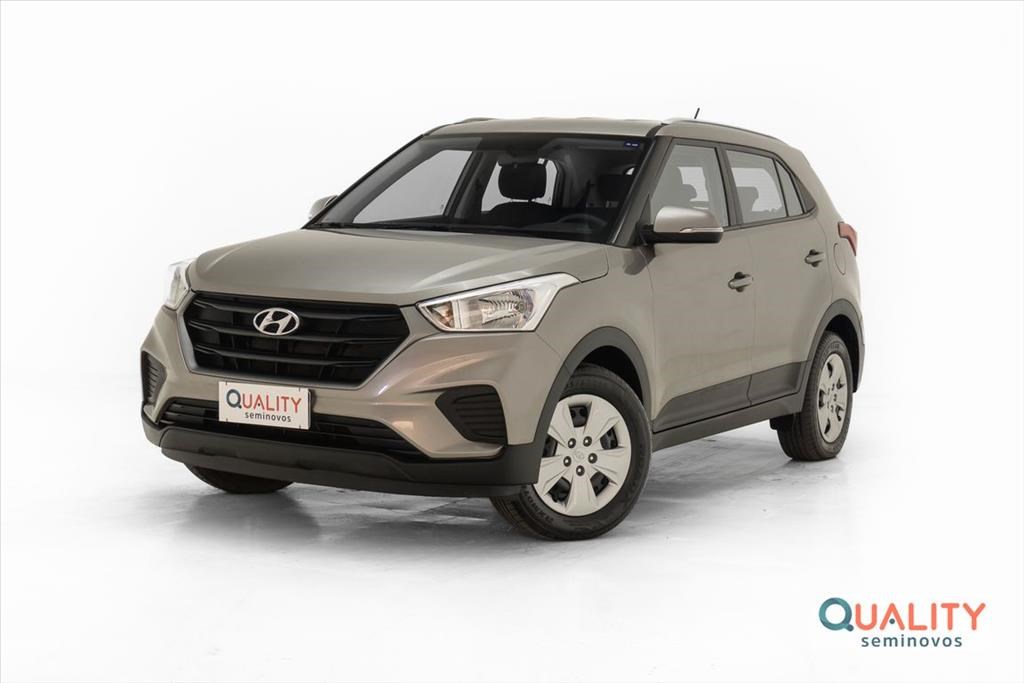 //www.autoline.com.br/carro/hyundai/creta-16-action-16v-flex-4p-automatico/2021/brasilia-df/24678327