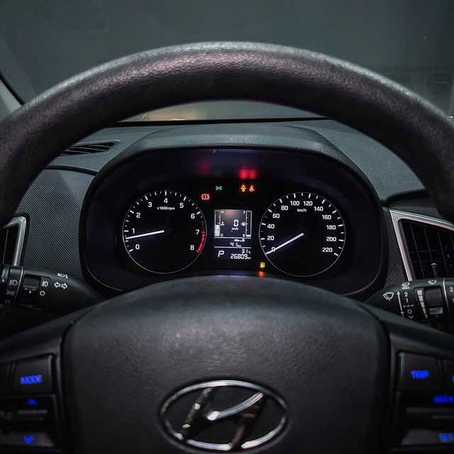 //www.autoline.com.br/carro/hyundai/creta-20-pulse-16v-flex-4p-automatico/2017/belem-pa/24681911