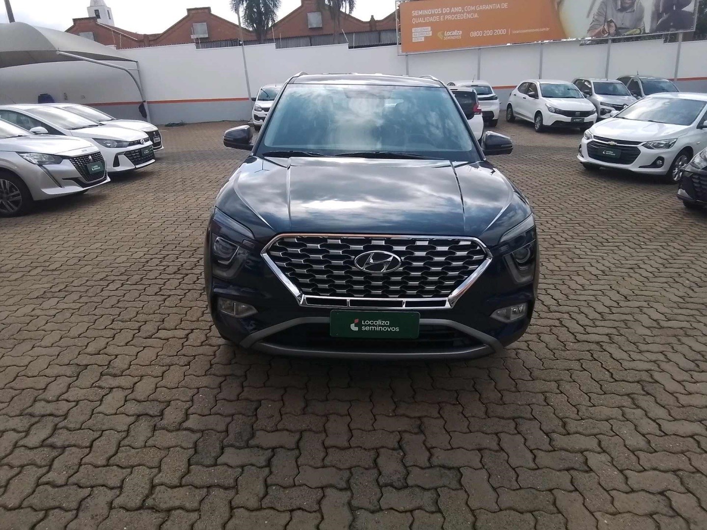 //www.autoline.com.br/carro/hyundai/creta-10-platinum-12v-flex-4p-turbo-automatico/2024/sao-paulo-sp/24683067