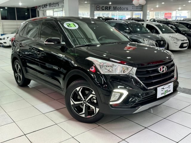 //www.autoline.com.br/carro/hyundai/creta-16-smart-plus-16v-flex-4p-automatico/2021/osasco-sp/24689126