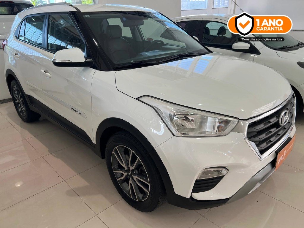 //www.autoline.com.br/carro/hyundai/creta-16-pulse-plus-16v-flex-4p-automatico/2018/salvador-ba/24696919